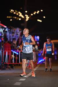 BIB: 
                            <button type="button" onclick="openModal(23561995)" class="btn btn-primary btn-sm float-right btn-popup" data-toggle="modal" data-target=".modal-high-quality">
                        <i class="fas fa-shopping-cart"></i> Add to Cart
                    </button>
                                            <button type="button" onclick="isThisMe(23561995, true)" class="btn btn-success btn-sm float-right btn-popup btn-isme hidden" data-toggle="tooltip" data-placement="bottom" title="นี่คือรูปของคุณใช่ไหม คลิกที่นี่เพื่อเอาเข้าอัลบั้ม">
                        <i class="fas fa-plus"></i> Add to album
                    </button>
                    <button type="button" onclick="isThisMe(23561995, false)" class="btn btn-warning btn-sm float-right btn-popup btn-isnotme hidden">
                        <i class="fas fa-ban"></i> Remove from album
                    </button>